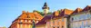 Graz Uhrturm 