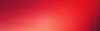 Vibrant Red Gradient Background With Subtle Grain Texture