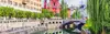 Ljubljana 