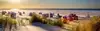 Nordsee