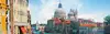 Venedig 