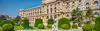Naturhistorisches Museum