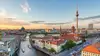 Berlin Spree