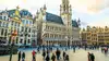 Brüssel