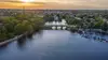 Hamburg