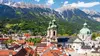 Innsbruck