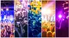 Rock Concert