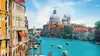 Venedig