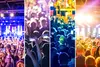 Rock Concert