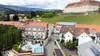 Stainzerhof