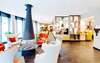 Grand Hotel Bregenz - MGallery Hotel Collection Lobby