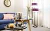 Grand Hotel Bregenz - MGallery Hotel Collection Detail