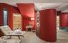 Spa im Hotel Schwarzer Adler