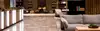 AC Hotel by Marriott Innsbruck Lobby