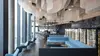 ARCOTEL Tabakfabrik Lounge