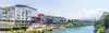 web voco villach front