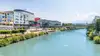web voco villach front