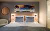 Room RockUp