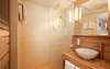 Room MockUp bathroom