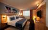 Room MockUp