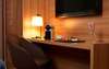 Room MockUp