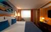 Room MockUp