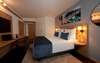 Room MockUp