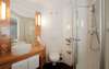 Room MockUp