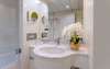 Plaza Premium Wien Bäder<br/>