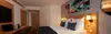 Room MockUp