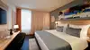 Room MockUp