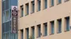 Best Western Amedia Außenansicht