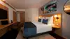 Room MockUp
