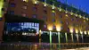 Arcotel Wimberger Außenansicht 