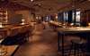 Kimpton De Witt Amsterdam Bar