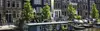Max Brown Hotel Canal District Außenansicht