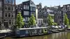Max Brown Hotel Canal District Außenansicht