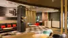 Lobby im Ibis Budapest Heroes Square 