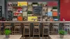 The Bar