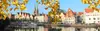 Lübeck