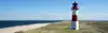 Leuchttum Sylt