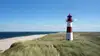 Leuchttum Sylt