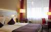 Zimmer Hotel Mirabell