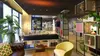 Leonardo Hotel Nürnberg City Center Lobby