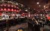 Maritim Hotel Stuttgart Bar