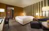 Maritim Hotel Stuttgart Doppelzimmer