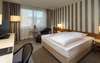 Maritim Hotel Stuttgart Doppelzimmer
