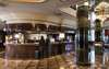 Maritim Hotel Stuttgart Lobby