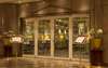Maritim Hotel Stuttgart Restaurant