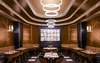 Disneys Hotel NewYork - The Art of Marvel Pool